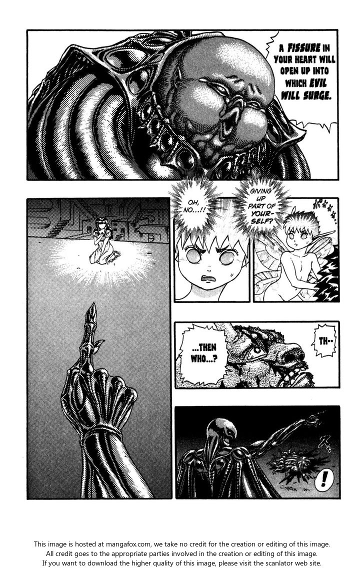 Berserk Chapter 007 page 29