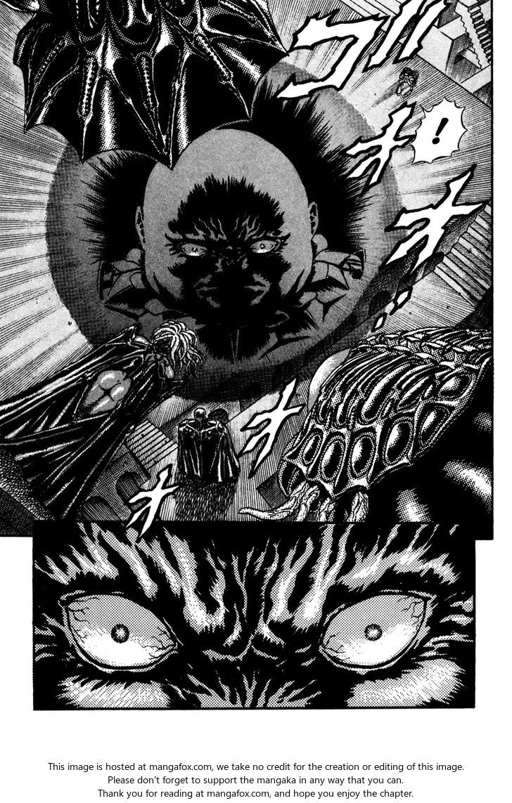 Berserk Chapter 007 page 41
