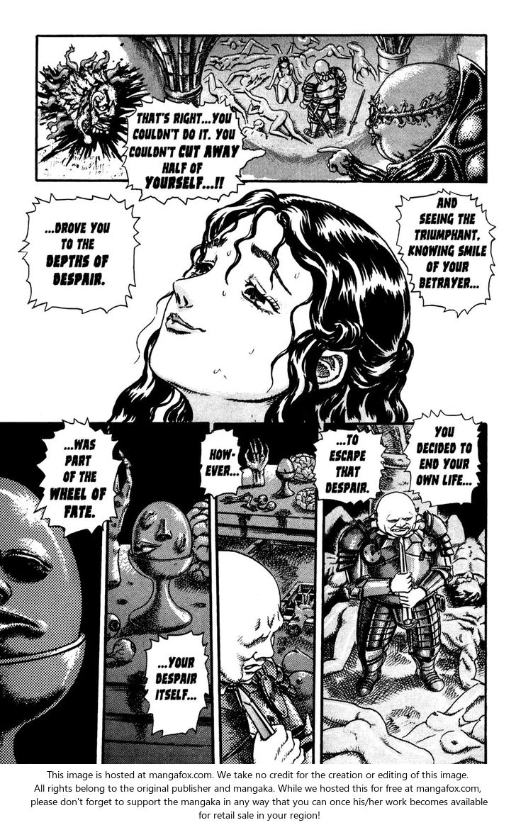 Berserk Chapter 007 page 45