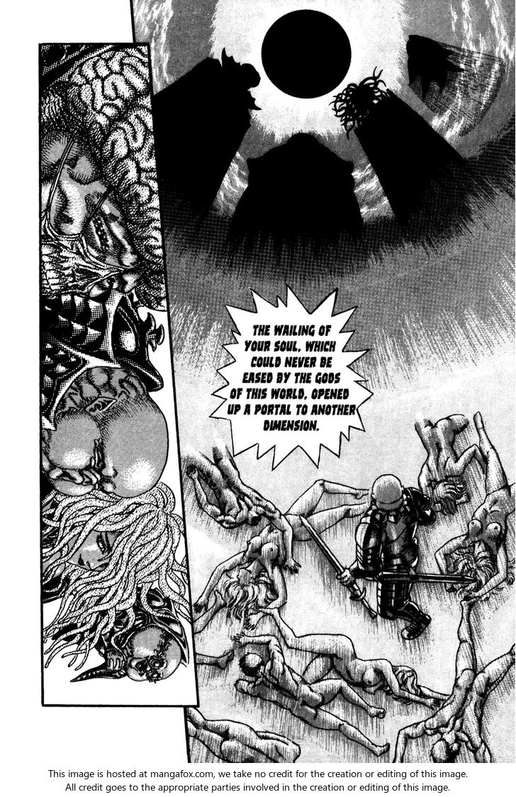 Berserk Chapter 007 page 46