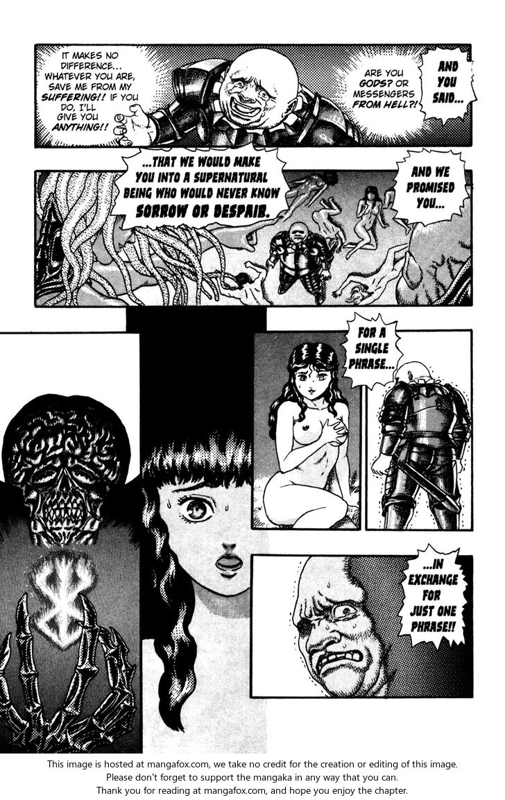 Berserk Chapter 007 page 47