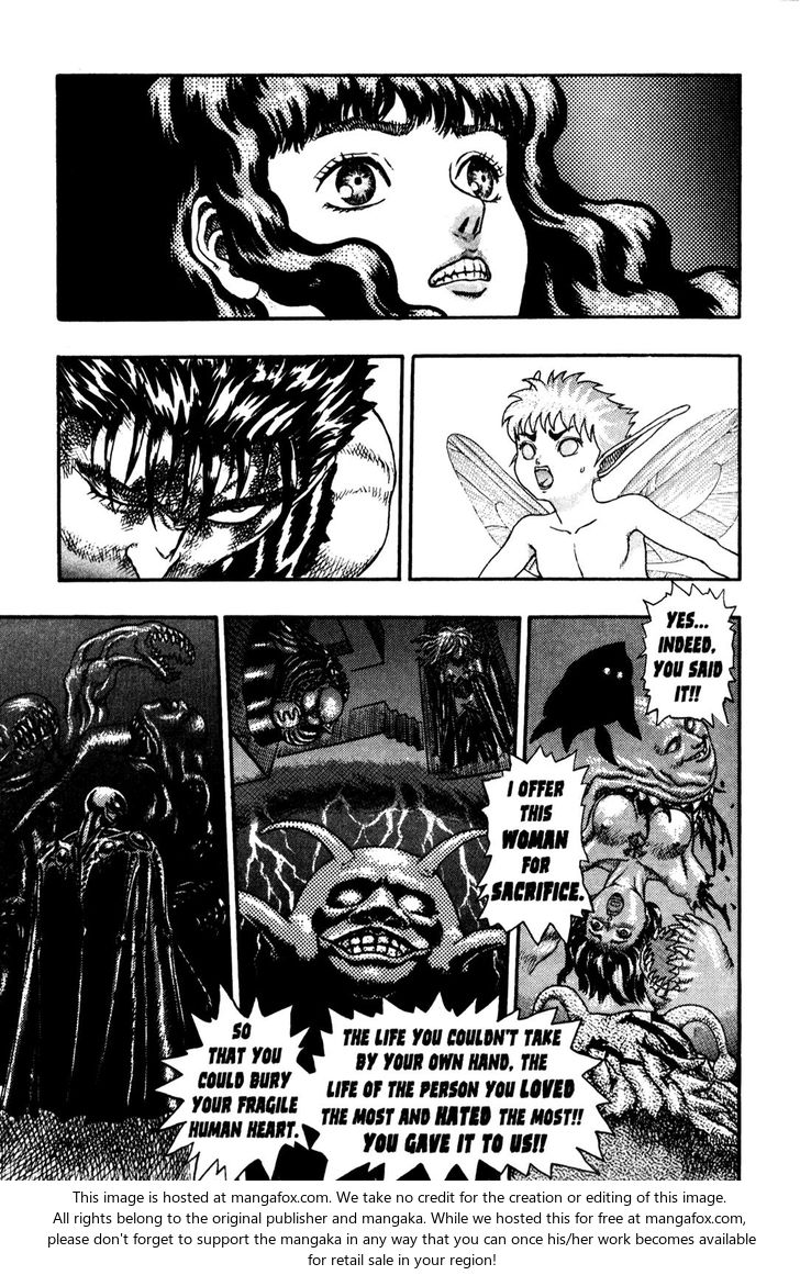 Berserk Chapter 007 page 49