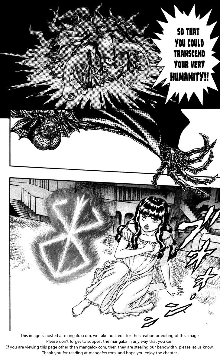 Berserk Chapter 007 page 50