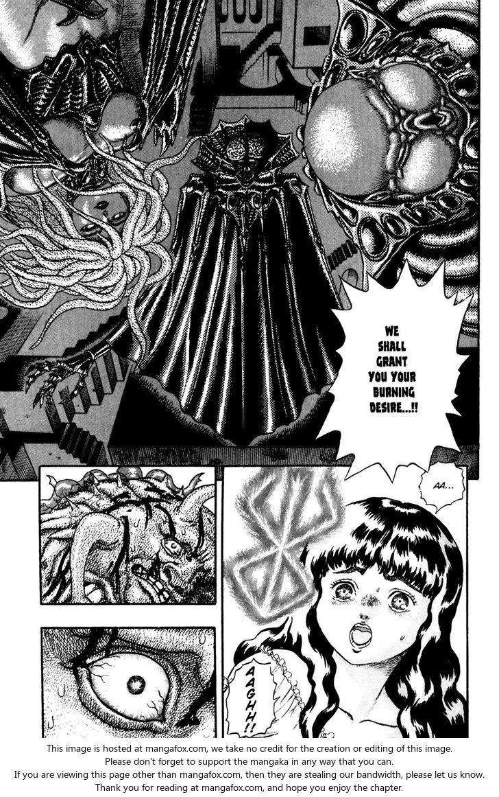 Berserk Chapter 007 page 51
