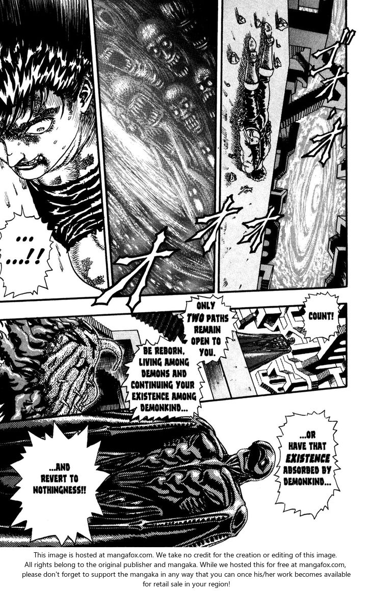 Berserk Chapter 008 page 16