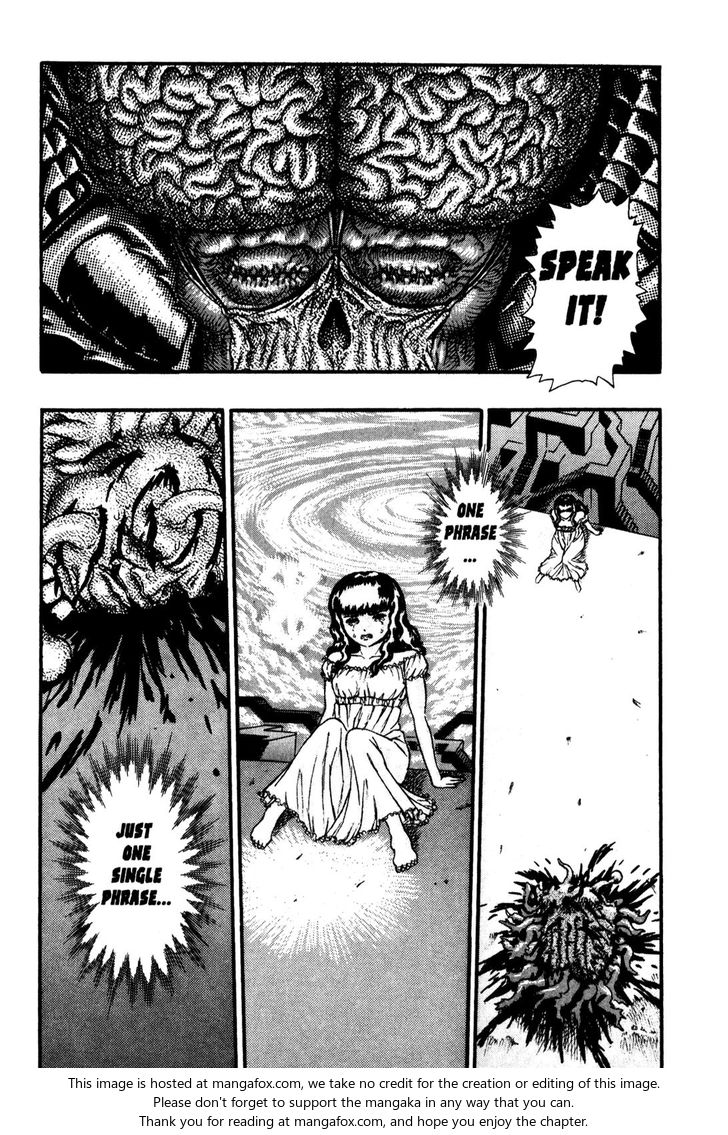 Berserk Chapter 008 page 18