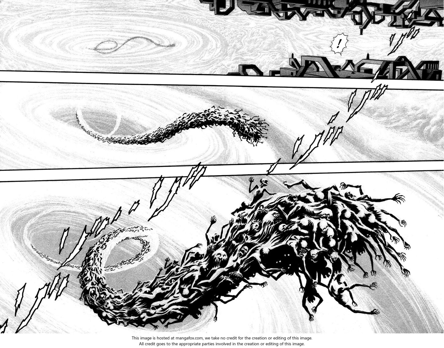 Berserk Chapter 008 page 23