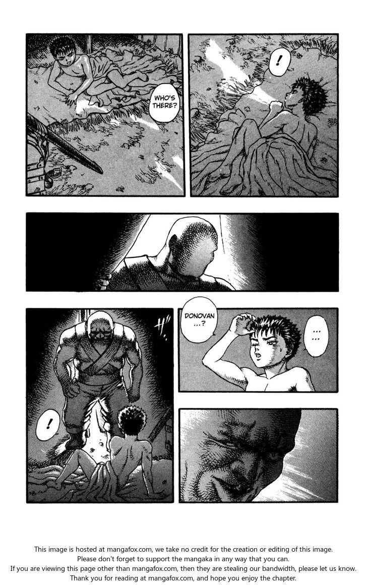 Berserk Chapter 009 page 44