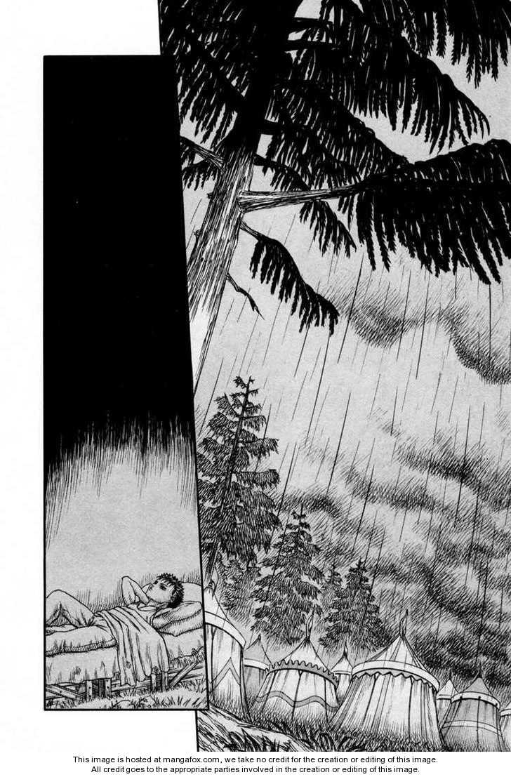 Berserk Chapter 010 page 38