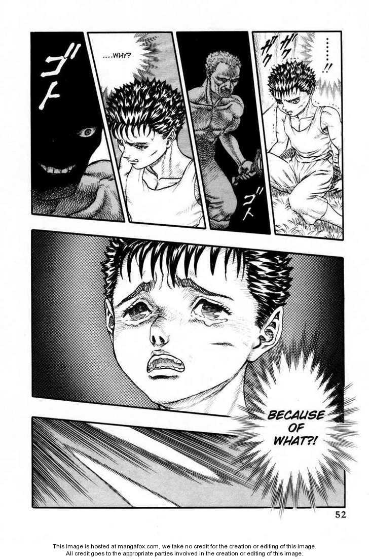 Berserk Chapter 010 page 48