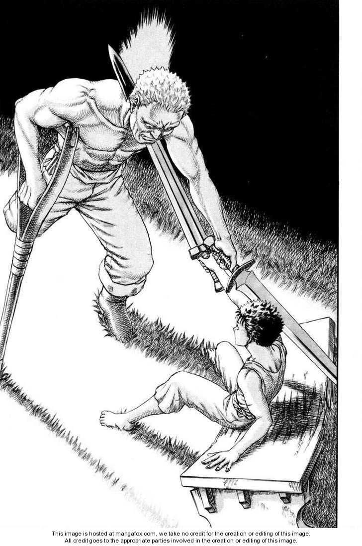 Berserk Chapter 010 page 49