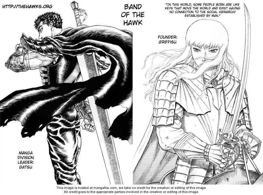 Berserk Chapter 010 page 50
