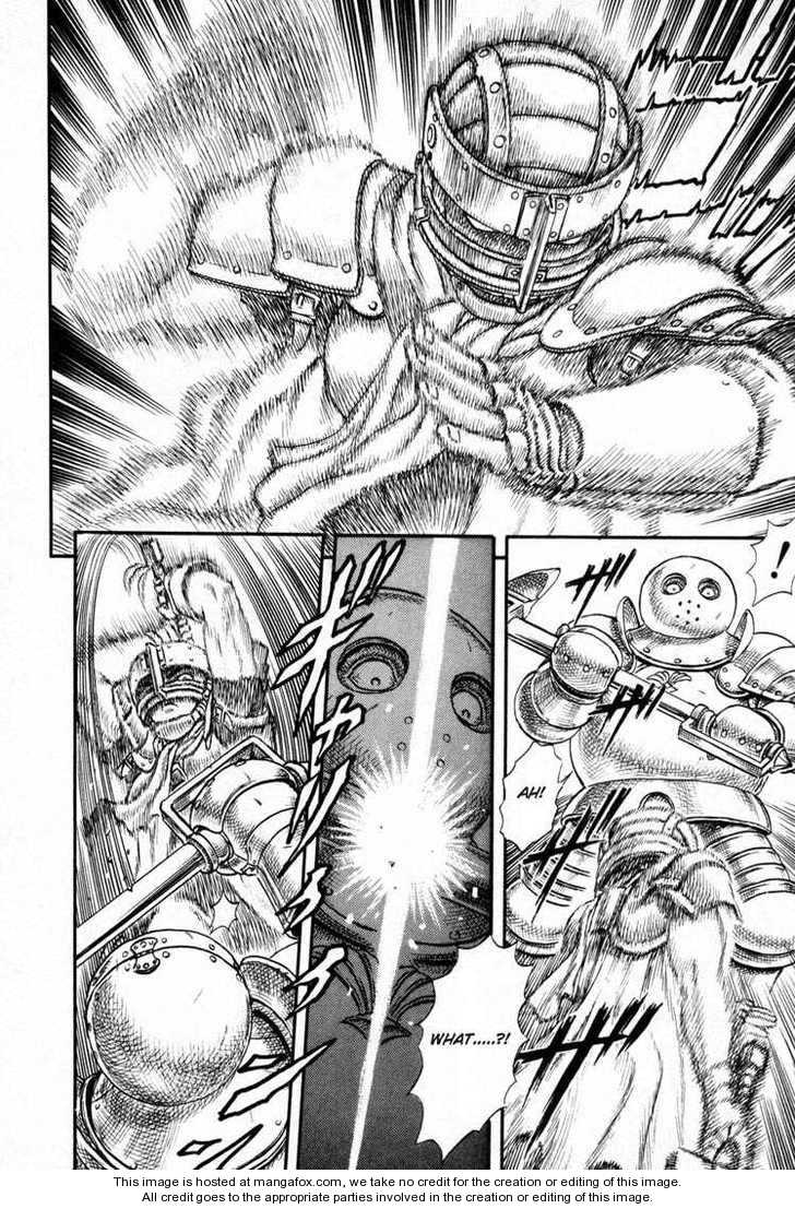Berserk Chapter 011 page 41
