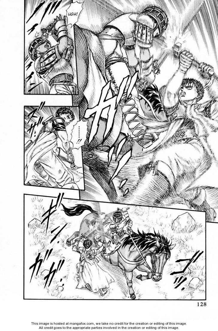 Berserk Chapter 012 page 24