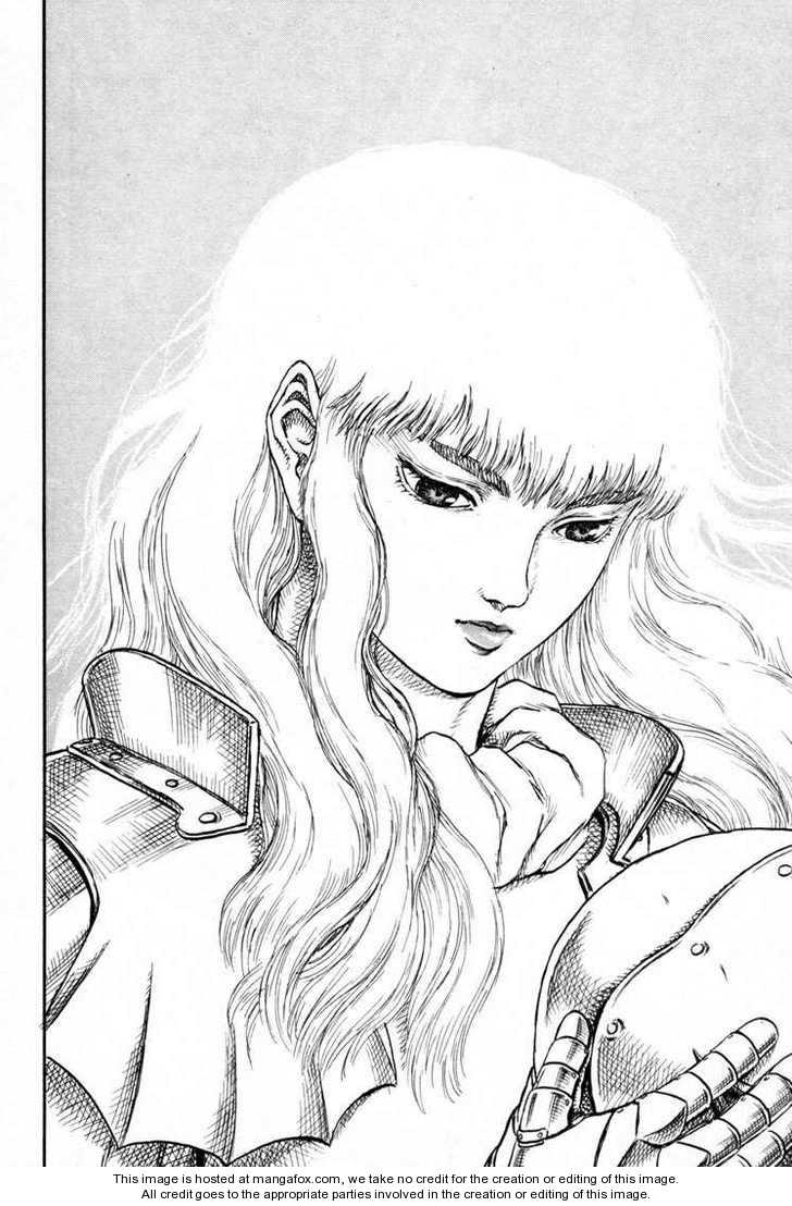 Berserk Chapter 012 page 42