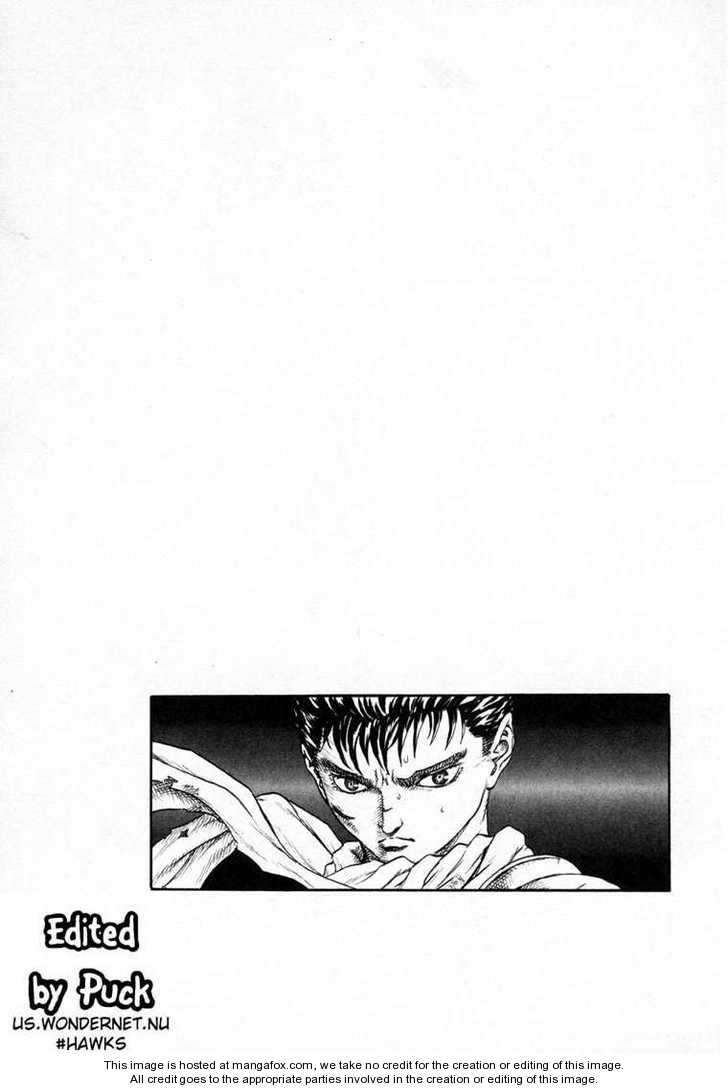 Berserk Chapter 012 page 44