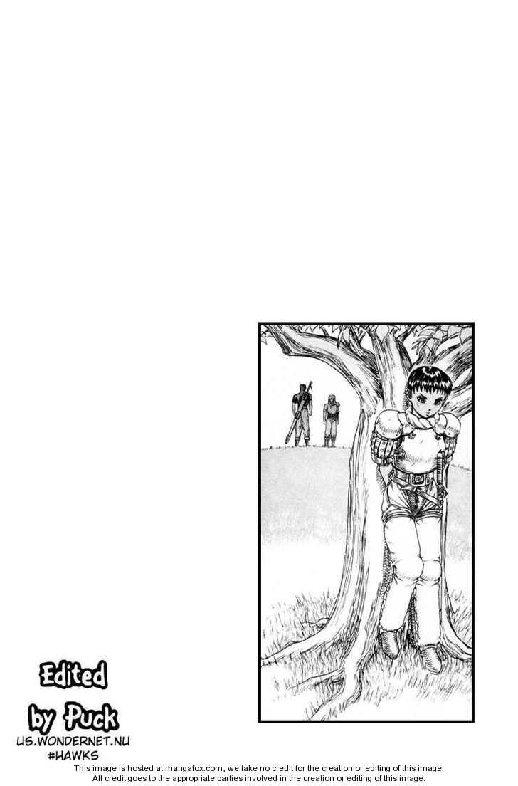 Berserk Chapter 013 page 18