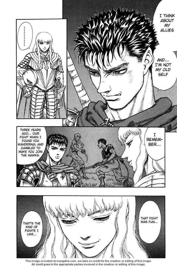 Berserk Chapter 017 page 29