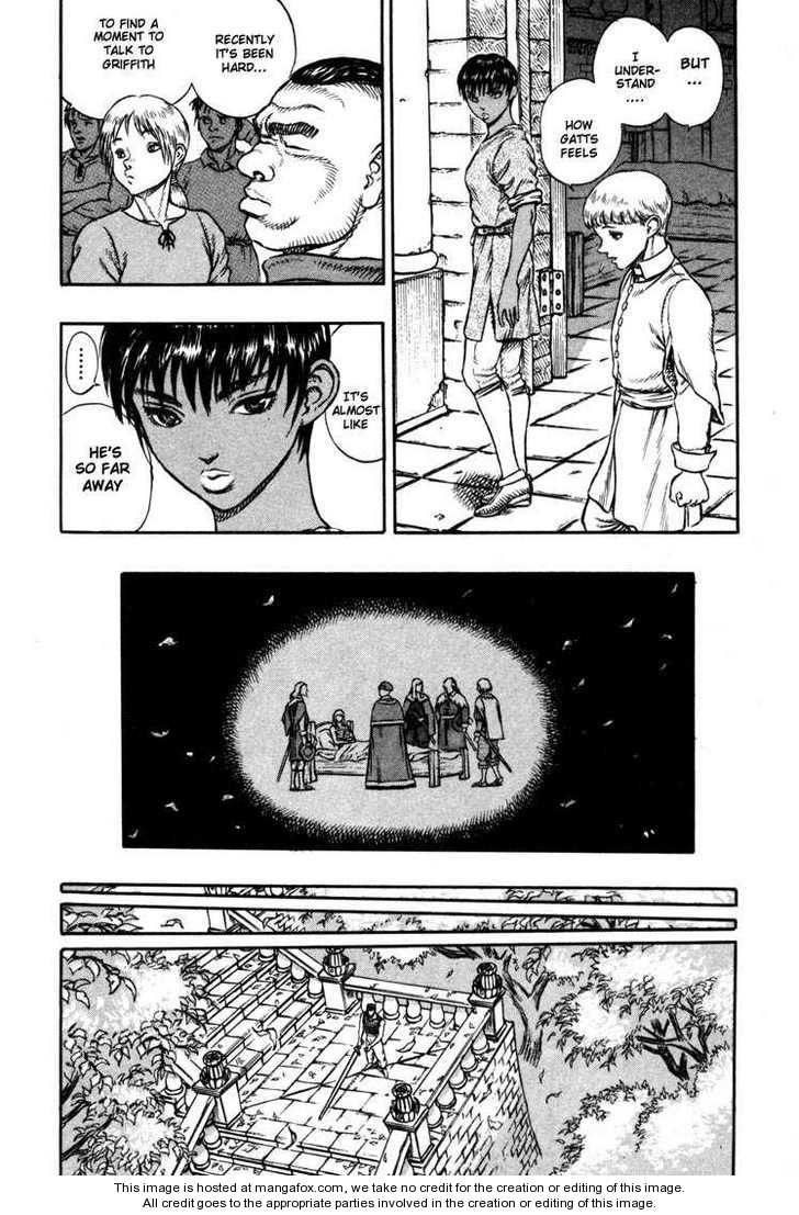 Berserk Chapter 022 page 18