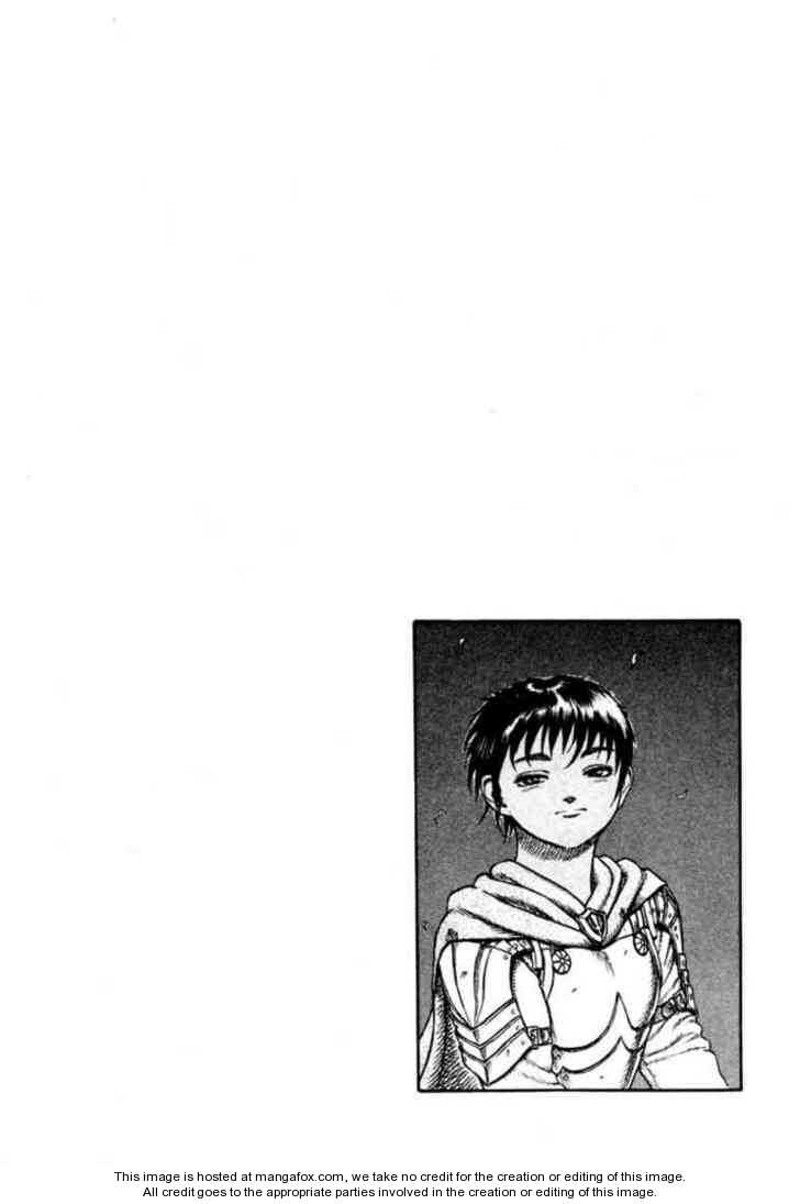 Berserk Chapter 024 page 22