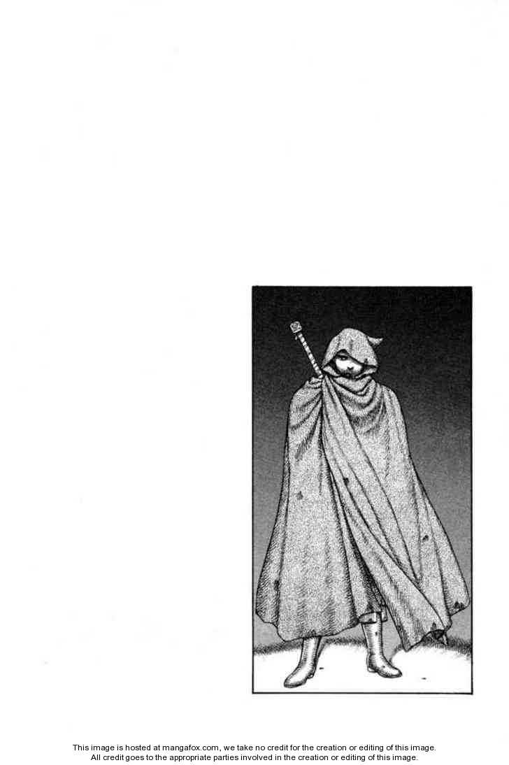 Berserk Chapter 025 page 20
