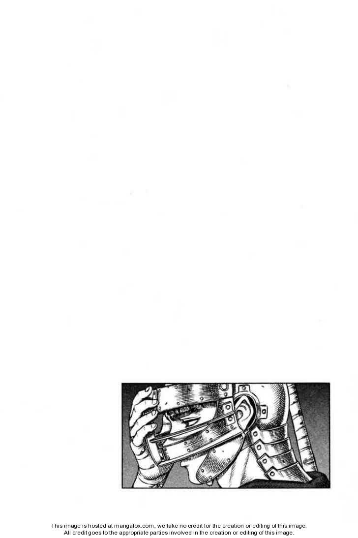 Berserk Chapter 027 page 24