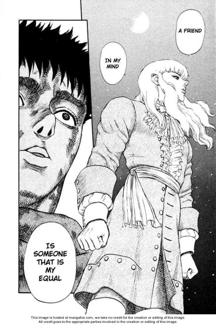 Berserk Chapter 028 page 14