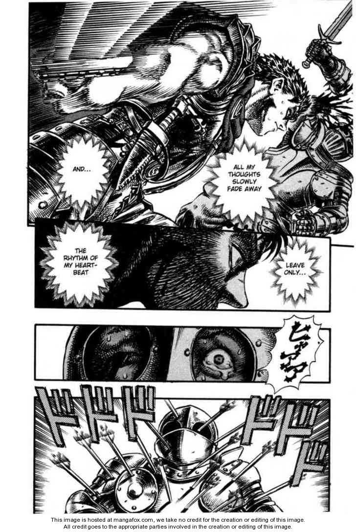 Berserk Chapter 037 page 6