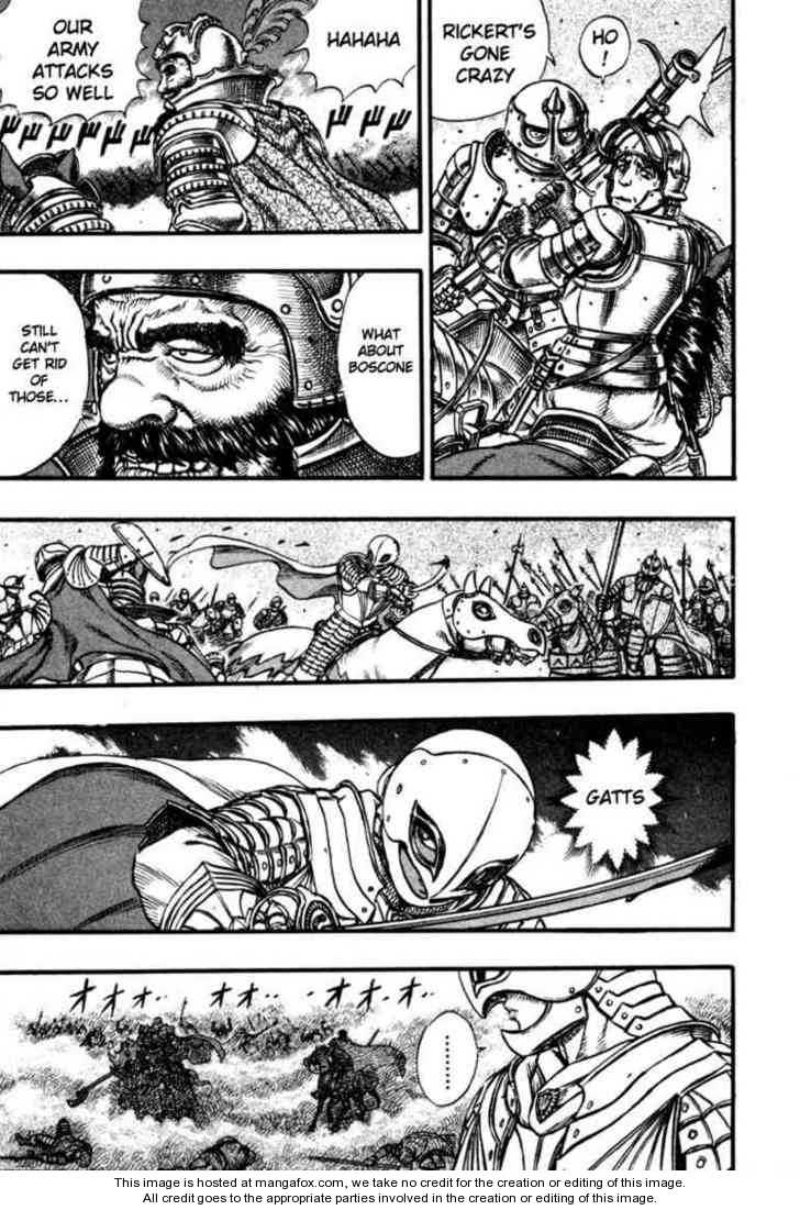 Berserk Chapter 042 page 16