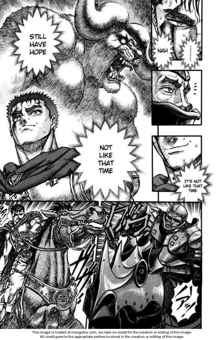 Berserk Chapter 042 page 18