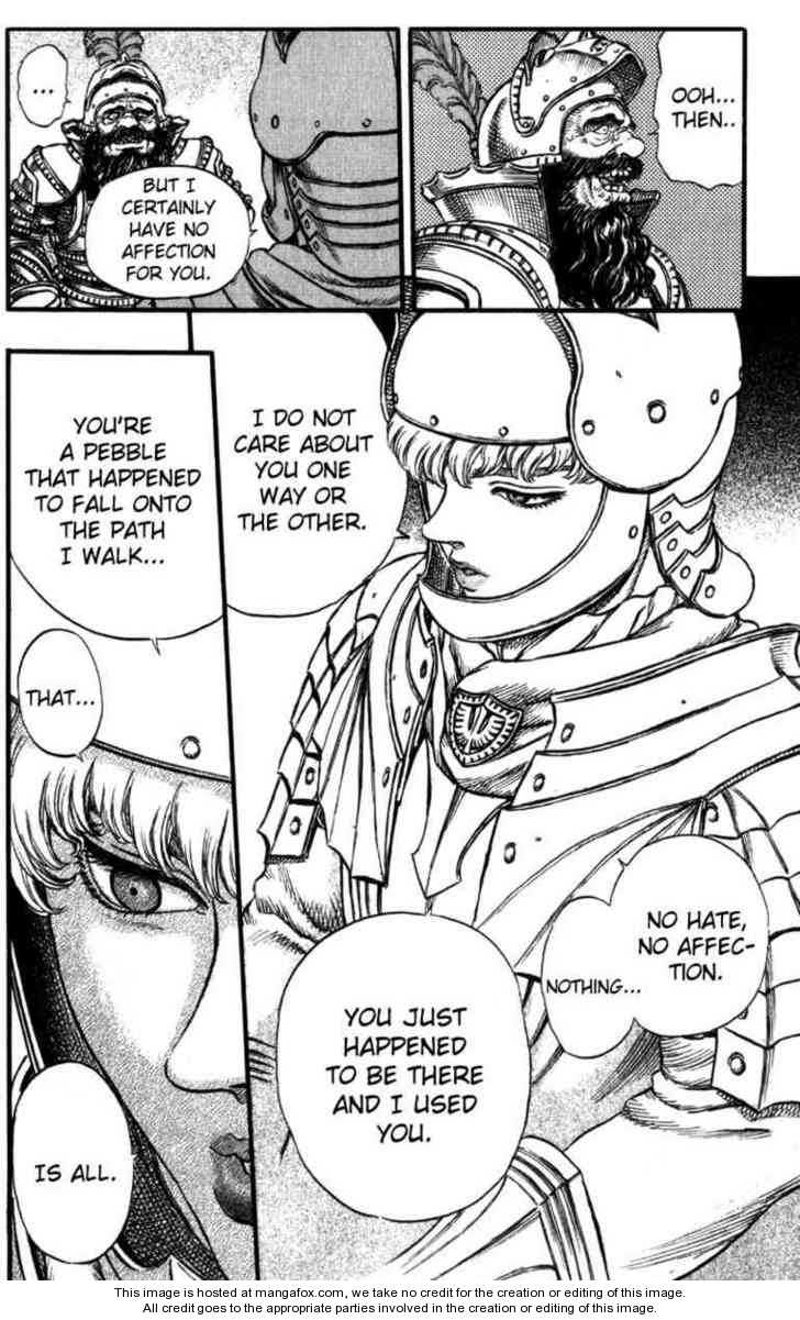 Berserk Chapter 044 page 12