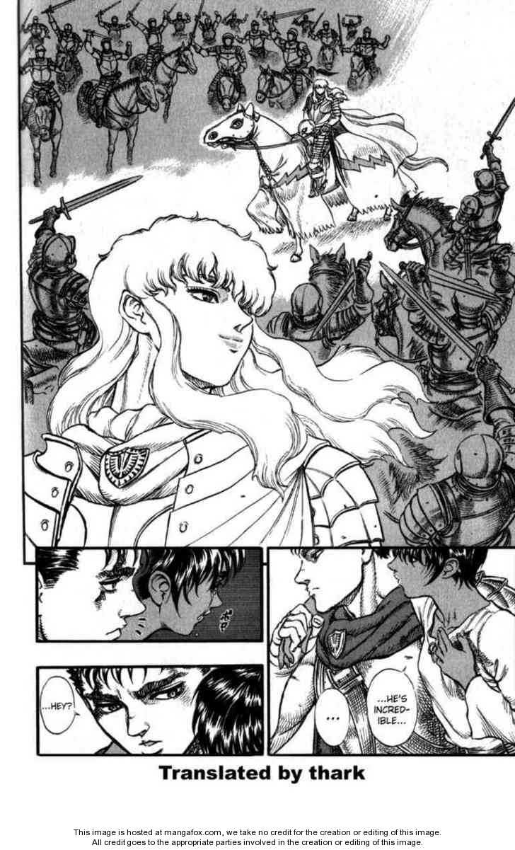 Berserk Chapter 044 page 18