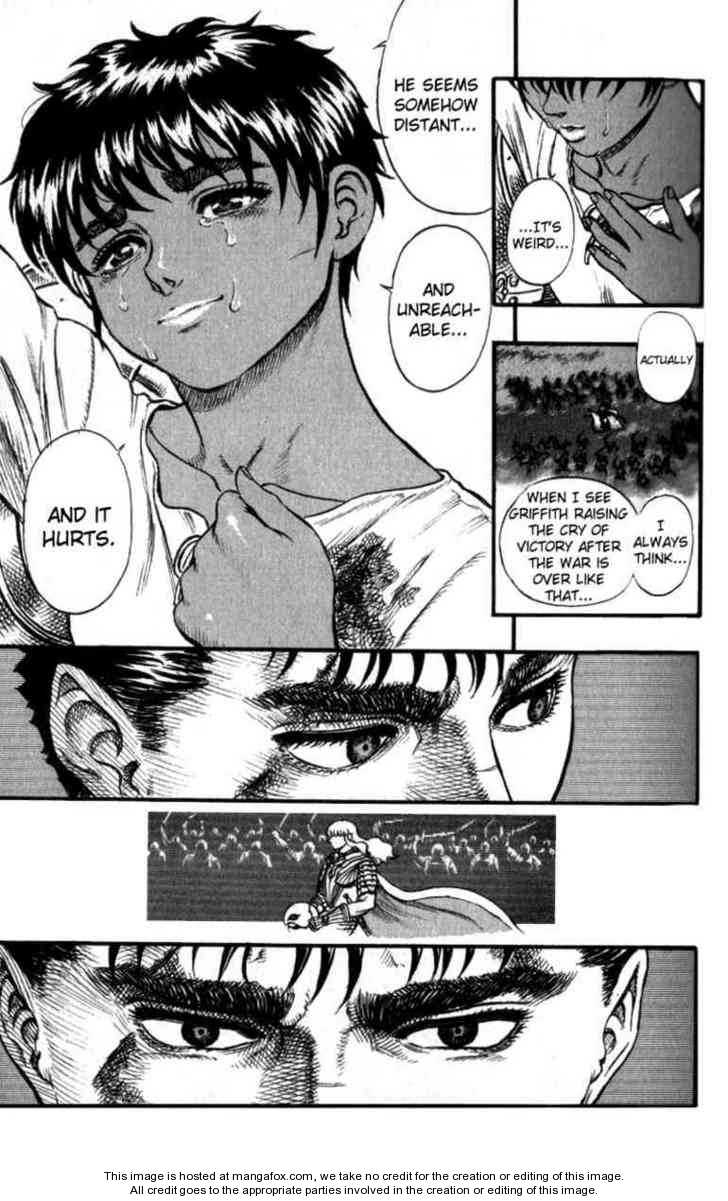 Berserk Chapter 044 page 19