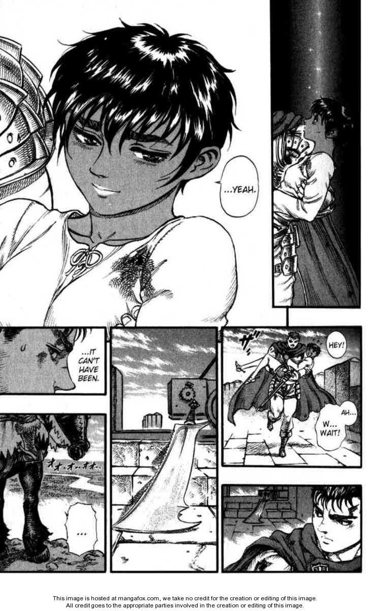 Berserk Chapter 044 page 21