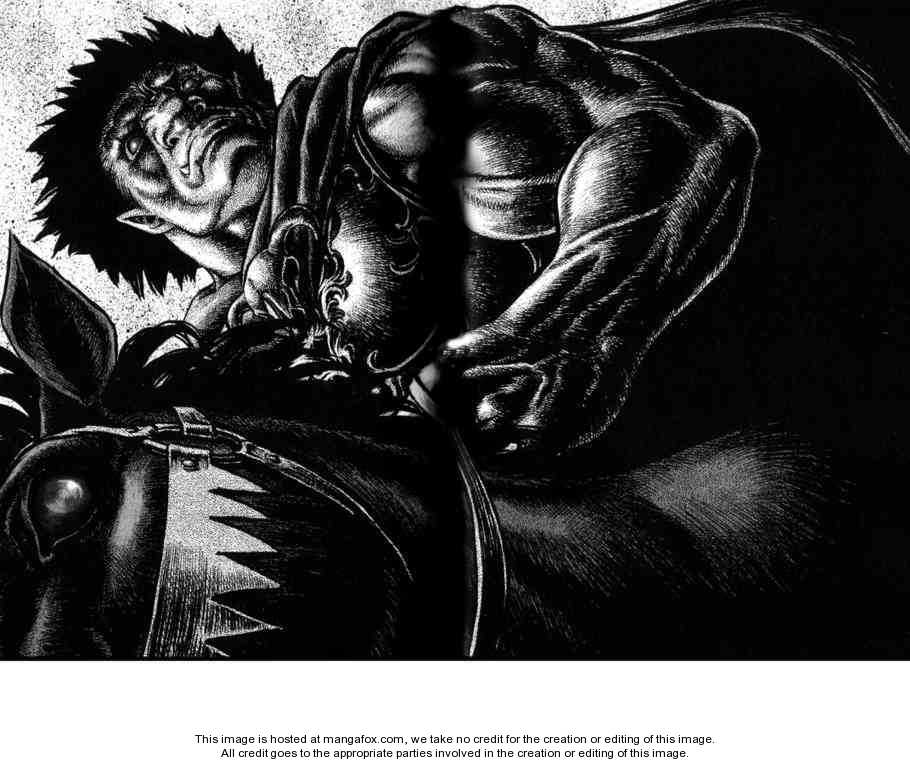 Berserk Chapter 044 page 22