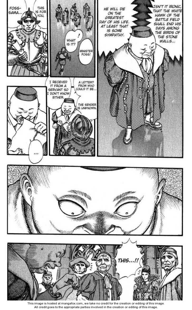 Berserk Chapter 045 page 16