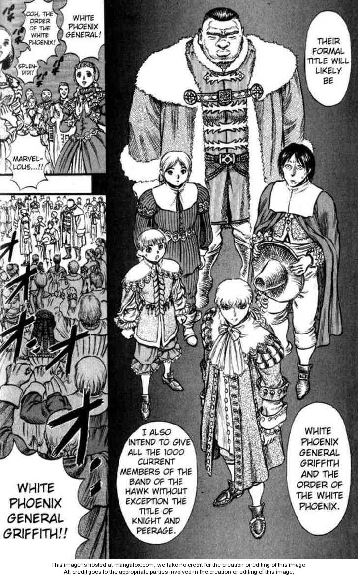 Berserk Chapter 046 page 19