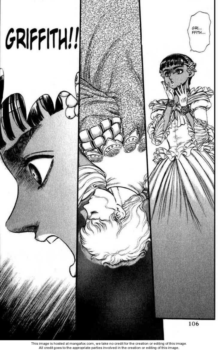 Berserk Chapter 047 page 10