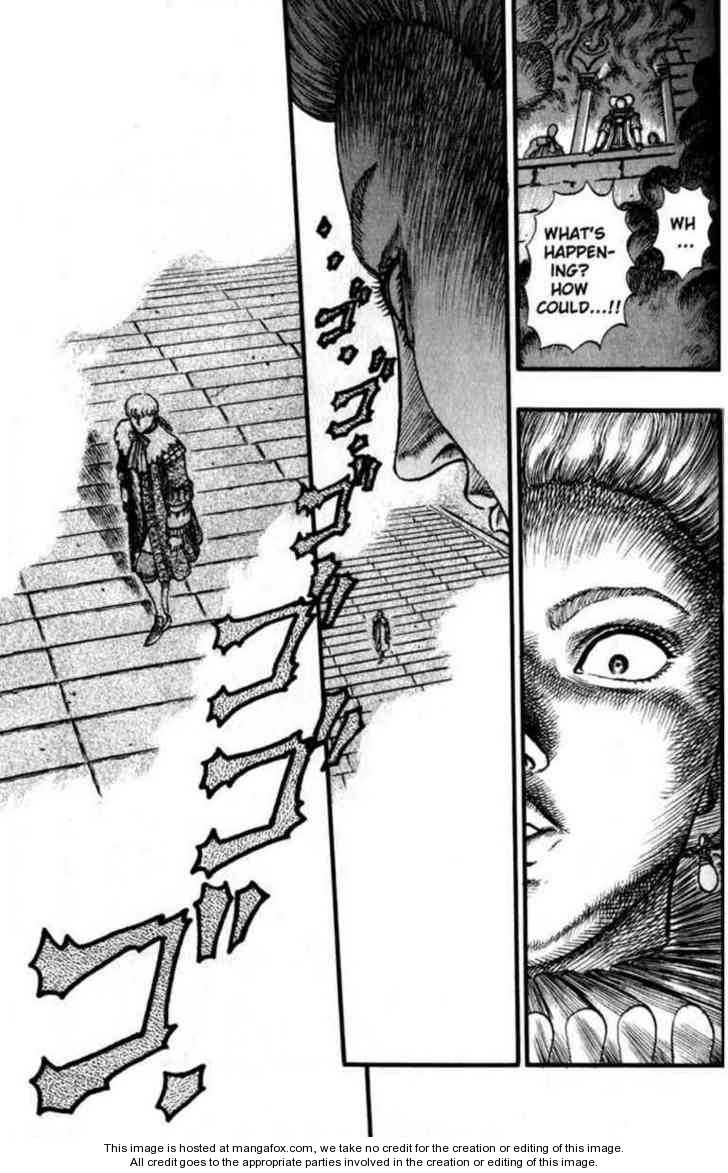 Berserk Chapter 047 page 21