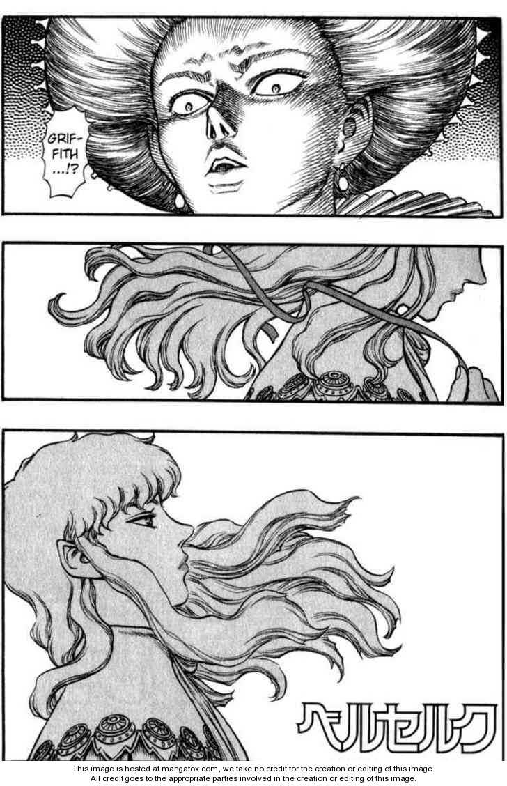 Berserk Chapter 048 page 2