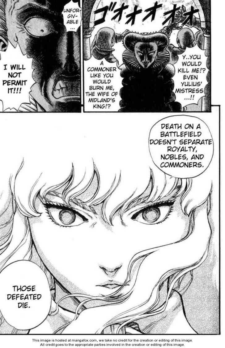 Berserk Chapter 048 page 6