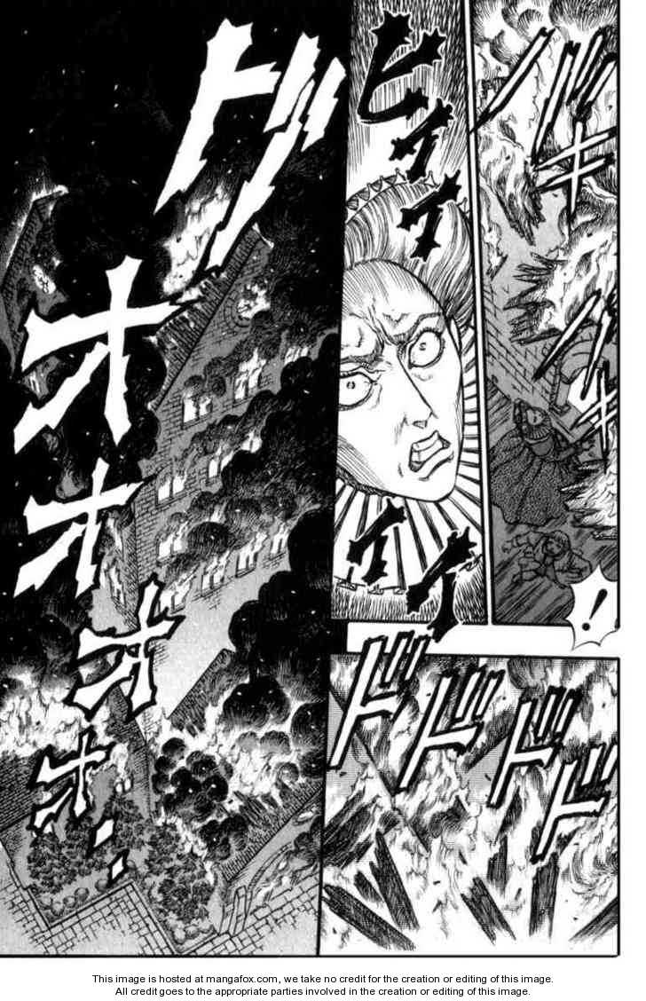 Berserk Chapter 048 page 7