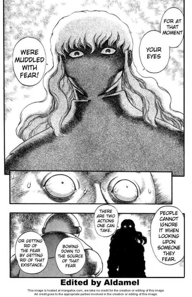 Berserk Chapter 048 page 11