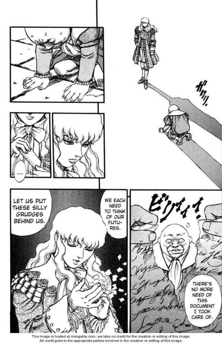 Berserk Chapter 048 page 13