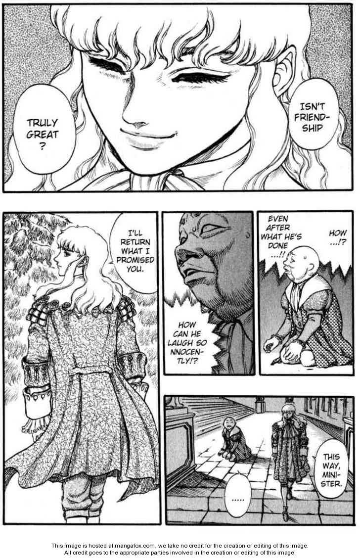 Berserk Chapter 048 page 14