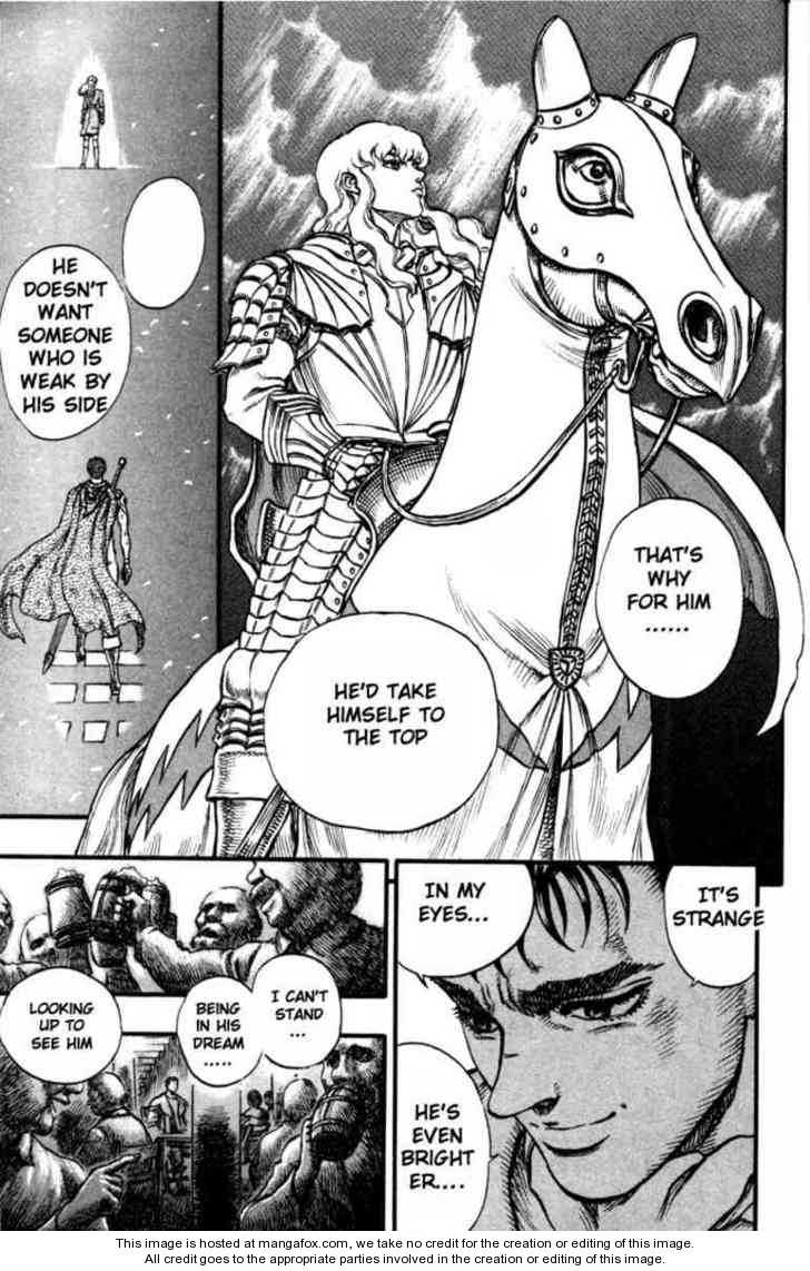 Berserk Chapter 049 page 22