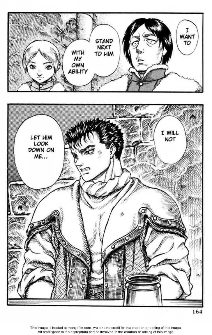 Berserk Chapter 049 page 23