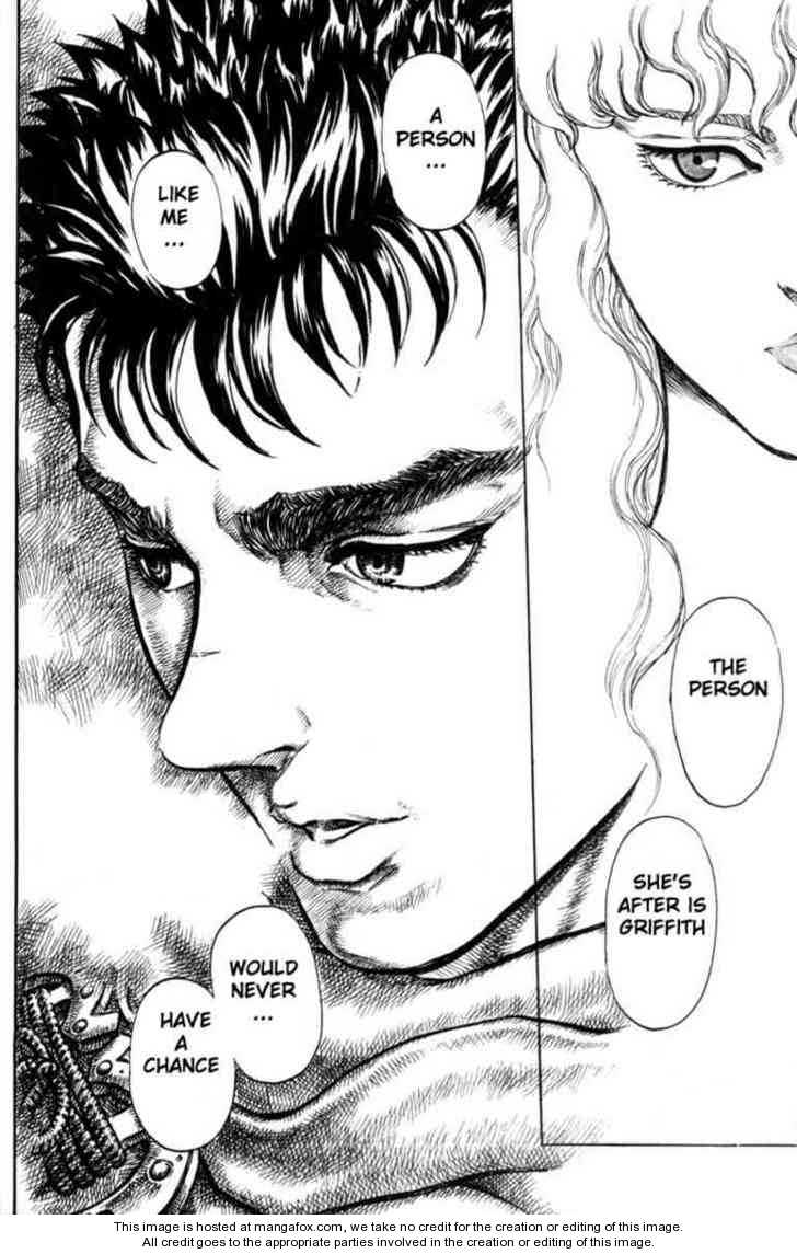 Berserk Chapter 050 page 19