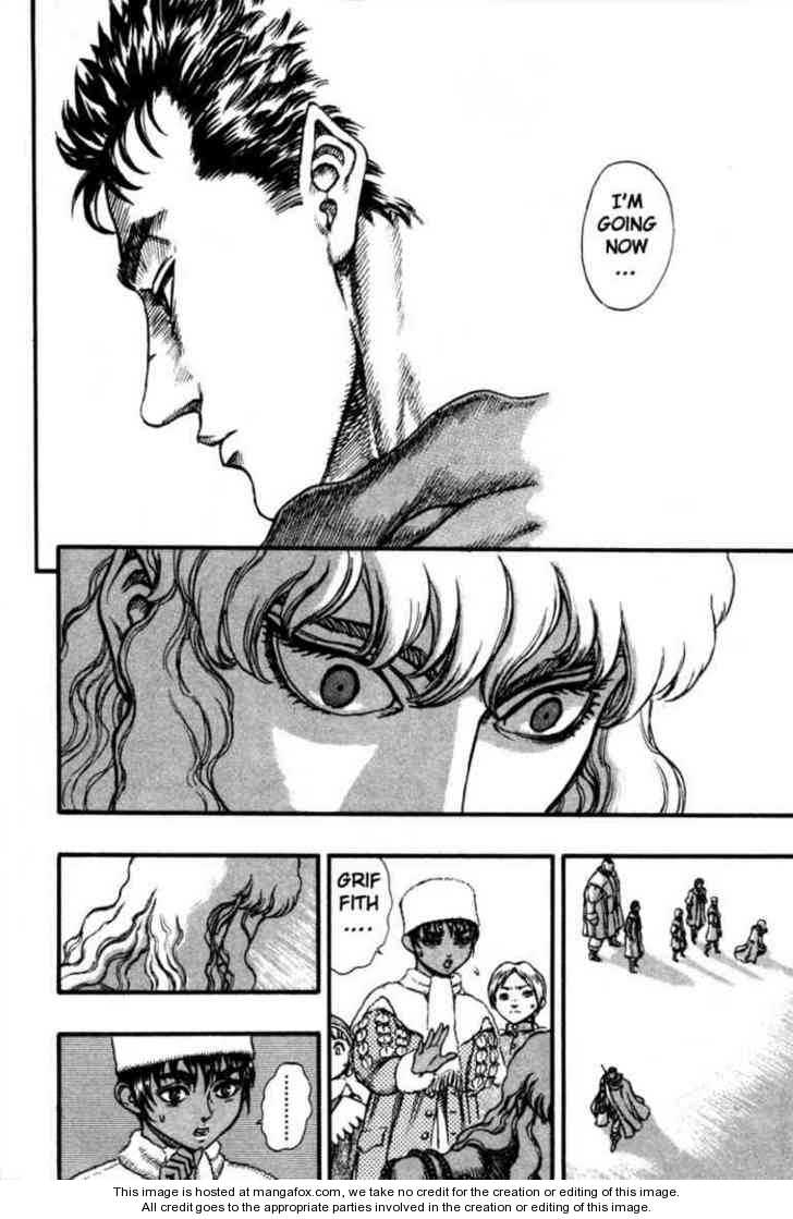 Berserk Chapter 052 page 16