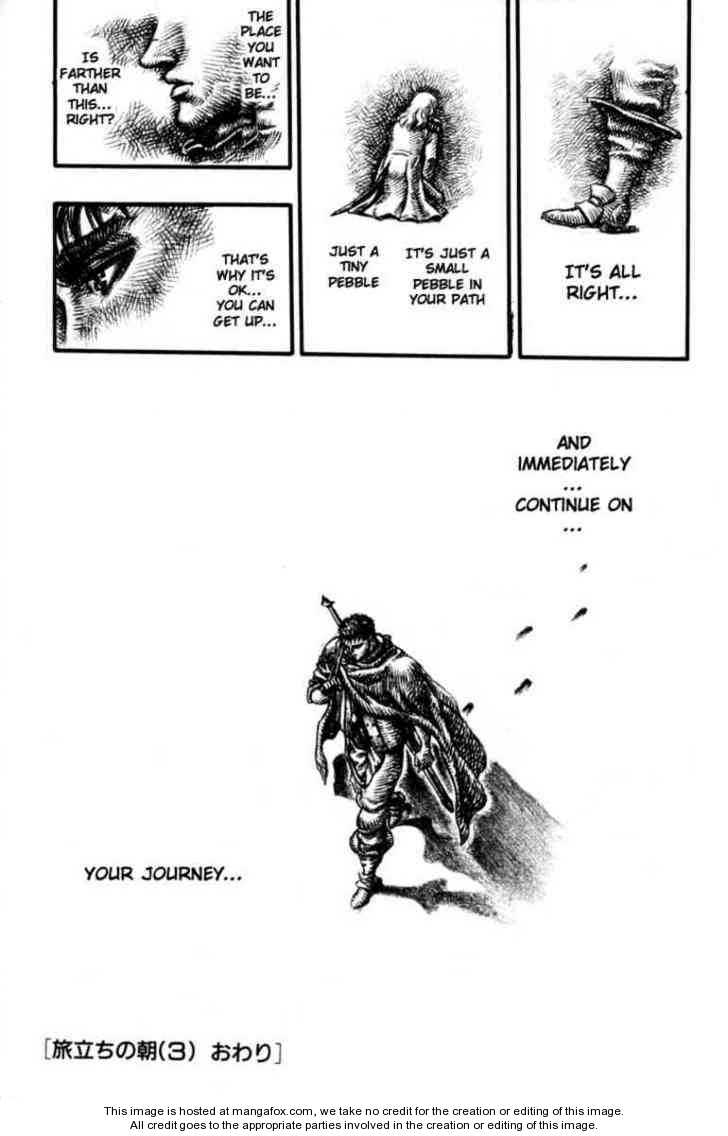 Berserk Chapter 052 page 20